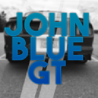 johnbluegt