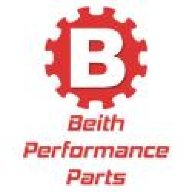 Beith Performance Parts