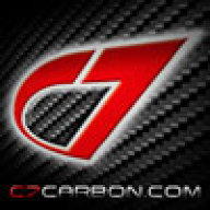 C7 Carbon