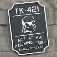 TK421