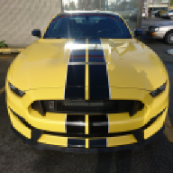 vancitygt350