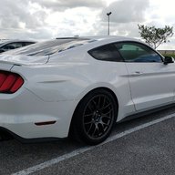 mikes2017gt
