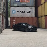 Ceramic Coating