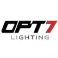 opt7lighting