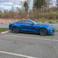 S550Tomcat