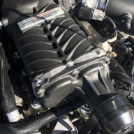 Best Electric Cutouts In 2017 S550 Mustang Forum Gt Armoredsaint