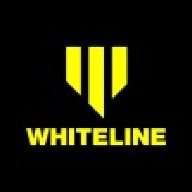 Whiteline Performance