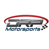 DRP Motorsports