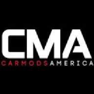 CarModsAmerica