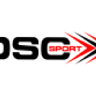 DSCsport