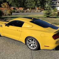 is thorton chip tuning any good is thorton chip tuning any good