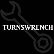 turnswrench