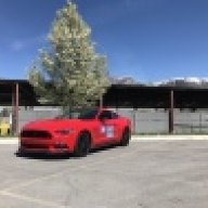 Redstang05