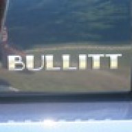 bullitt5566