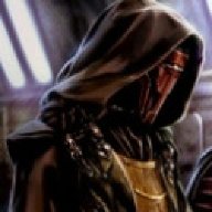 Revan