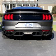EVL-S550