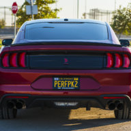 PERFPK2