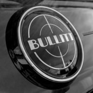 Bullitt1589