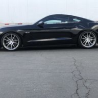 Shdwblk_18s550GT