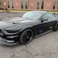 2017Mach1