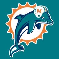 Dolphan405