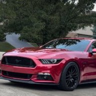 S550_Dillon