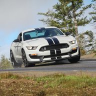 11GT50