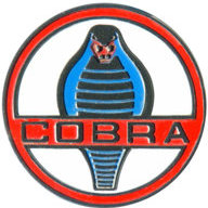 Brian427Cobra