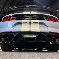 19GT350R