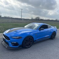 Rob-17GT350