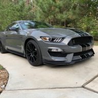 TxGT350-52