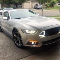 silverstang206