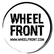 Wheel Front