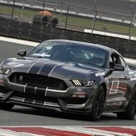 Forscan - Halt and Disable Adaptive Learning Transmission Options  2015+  S550 Mustang Forum (GT, EcoBoost, GT350, GT500, Bullitt, Mach 1) 