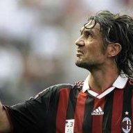 Maldini