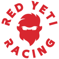 RedYeti