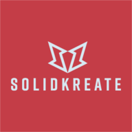 SOLIDKREATE