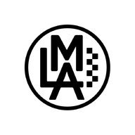 Motorsports LA