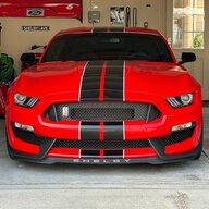 knighthawk