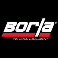 Borla Europe