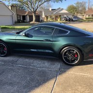 2019Bullitt