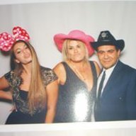 Fadi