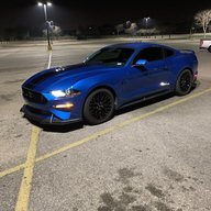 TXBlueStang