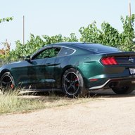 VMBullitt