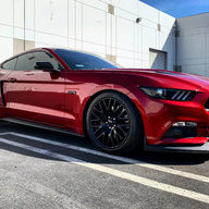 5.0_Red