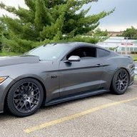 S550_Tucci