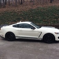 GT350HE29