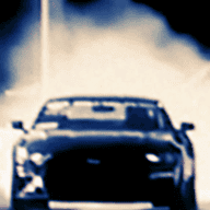 reviews on thorton chip tuning reviews on thorton chip tuning