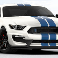 RichGT350R