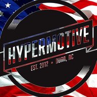 Steve@Hypermotive